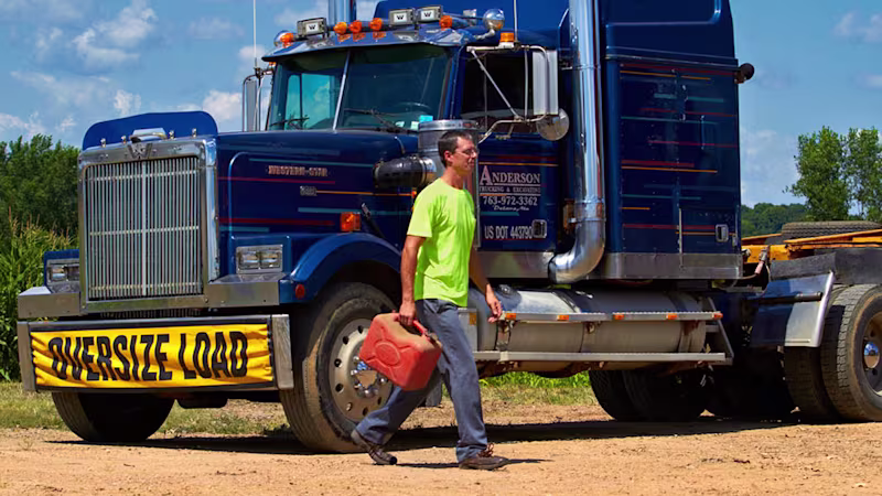 義足足部1C64トリトンHD カーボン構造 チタンヘッド耐水性