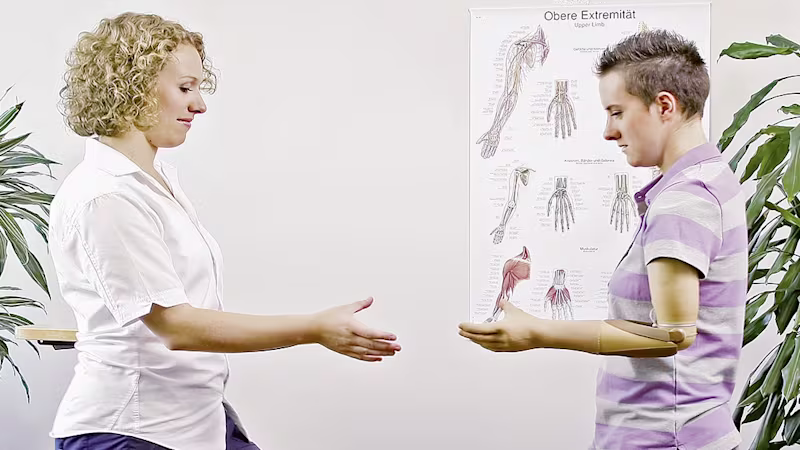 FirstSpiritExport,OBISCM-1557,web_site,medicalcare,upper_limb_treatment_cycle_rehabilitation