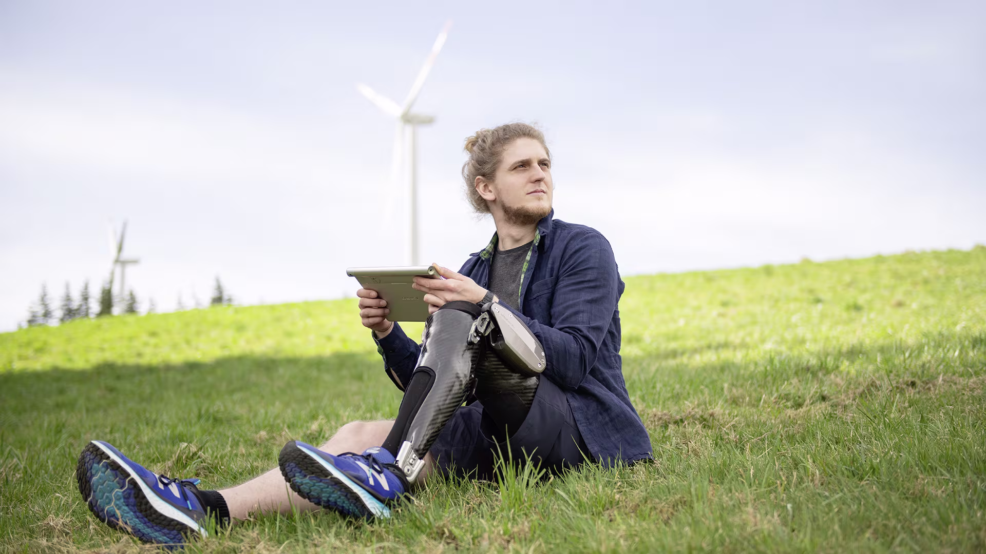 FirstSpiritExport,OBISCM-1557,web_site,orthotics_2,c_brace_2018