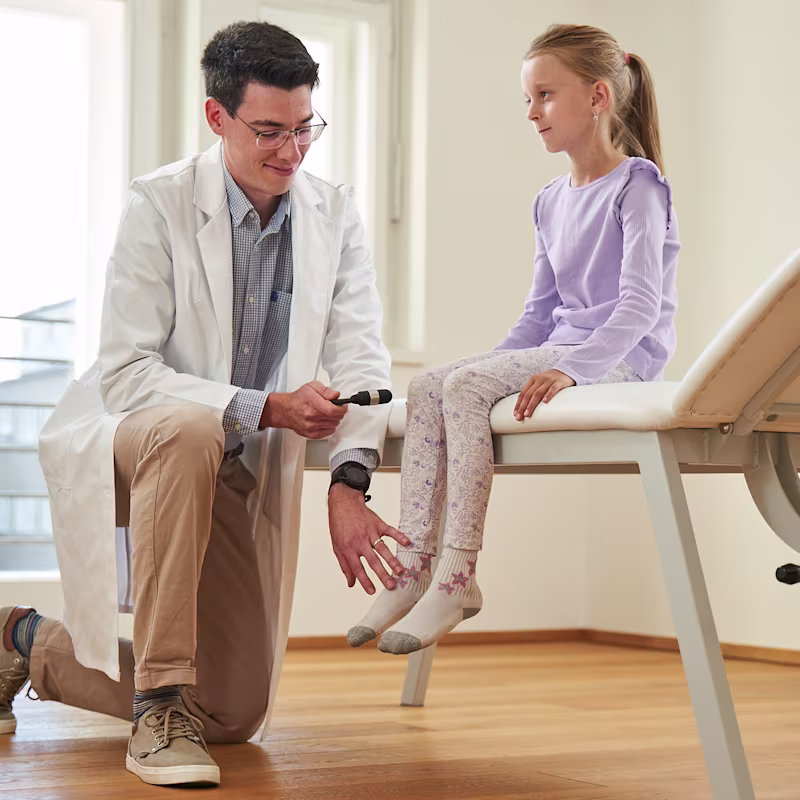 MUDr-Adam-Jindra-2400x1344-1