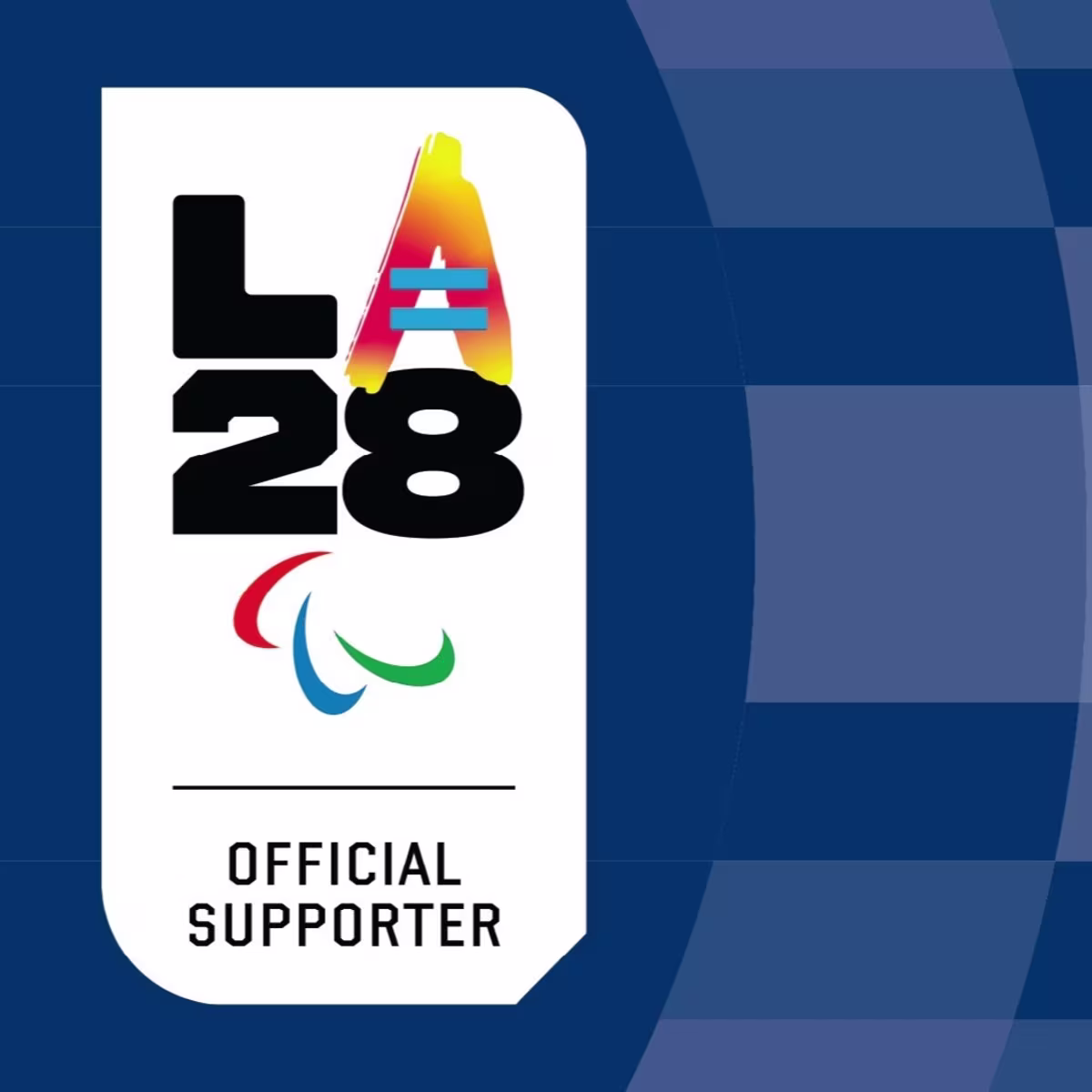 Press Release - Ottobock Elevates 40-Year Paralympic Games Legacy_Stage_Teaser_Image (US, CA)