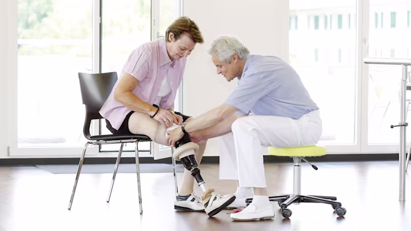 FirstSpiritExport,OBISCM-1557,web_site,medicalcare,leg_prostheses