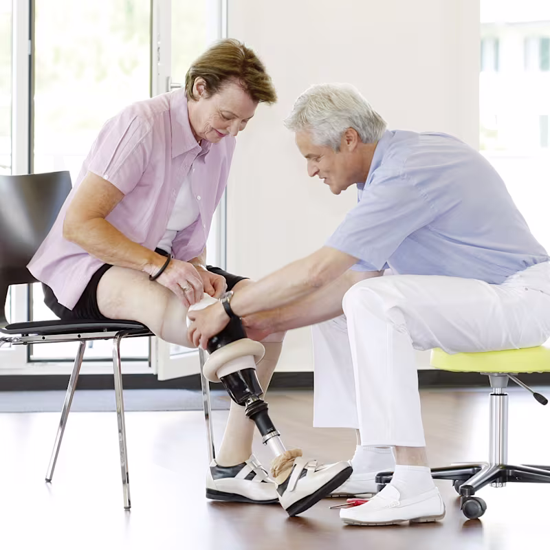 FirstSpiritExport,OBISCM-1557,web_site,medicalcare,leg_prostheses