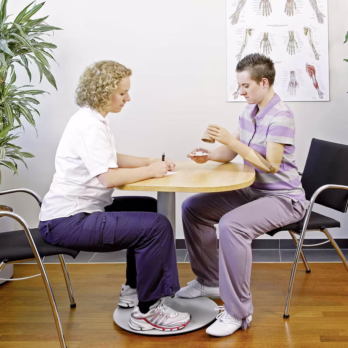 #20691_D2_37199--11-col-form(2354848)_de DE-DE