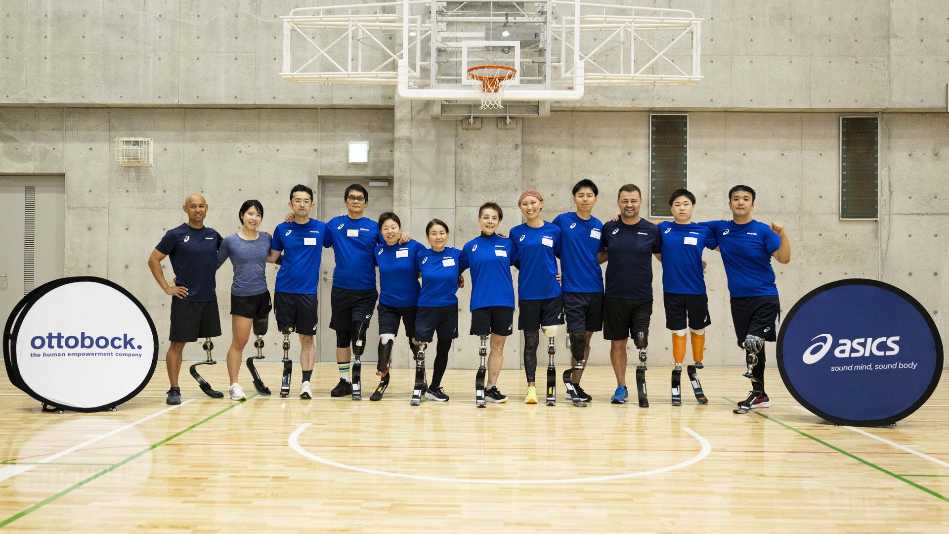 RC2025-iamge00_JA-JP