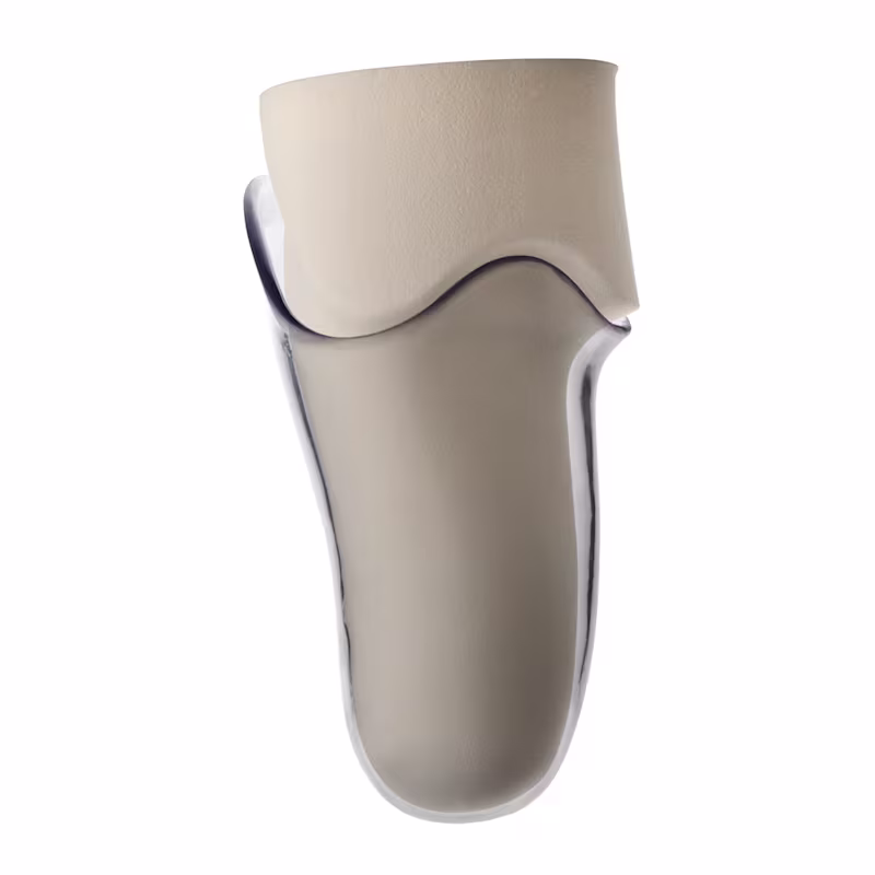 FirstSpiritExport,OBISCM-1557,web_site,prosthetics_2,ifab_1,ifab_images