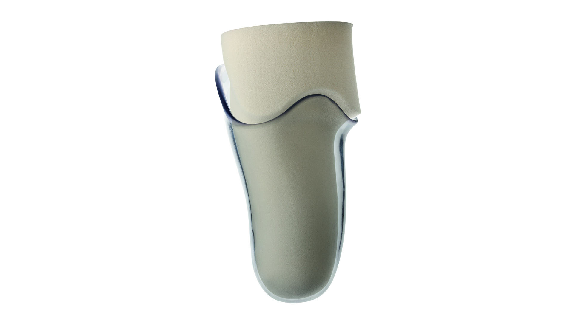 FirstSpiritExport,OBISCM-1557,web_site,prosthetics_2,ifab_1,ifab_images