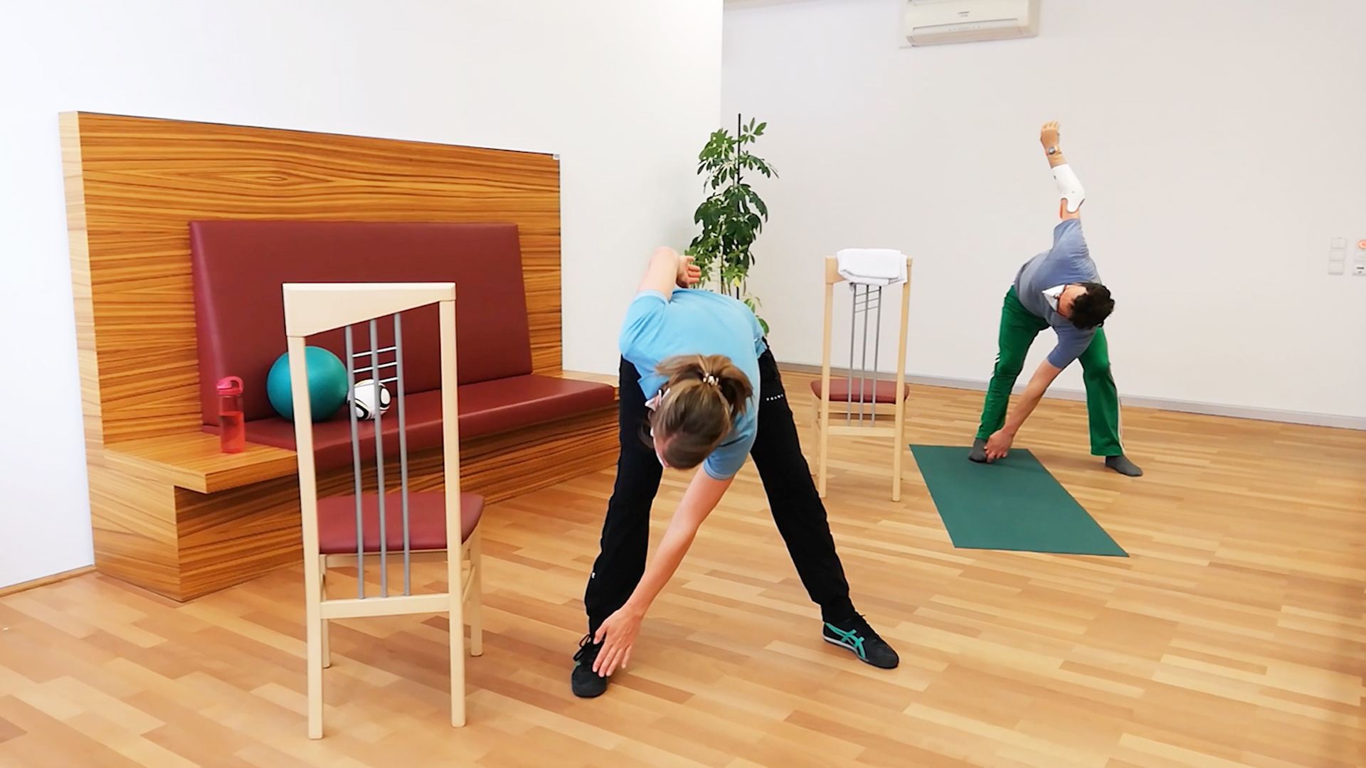 workout upper image2_JA-JP