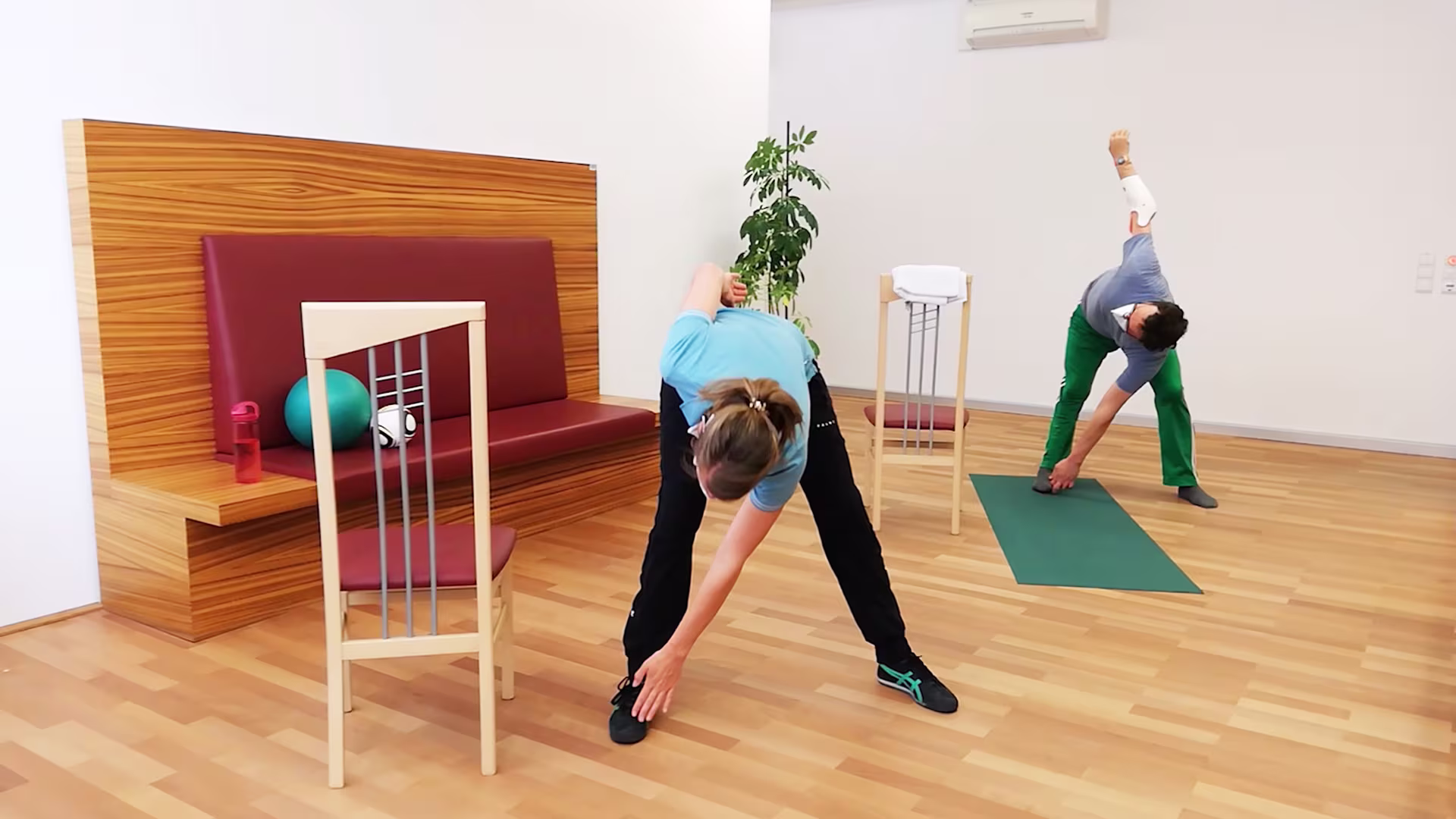 workout upper image2_JA-JP