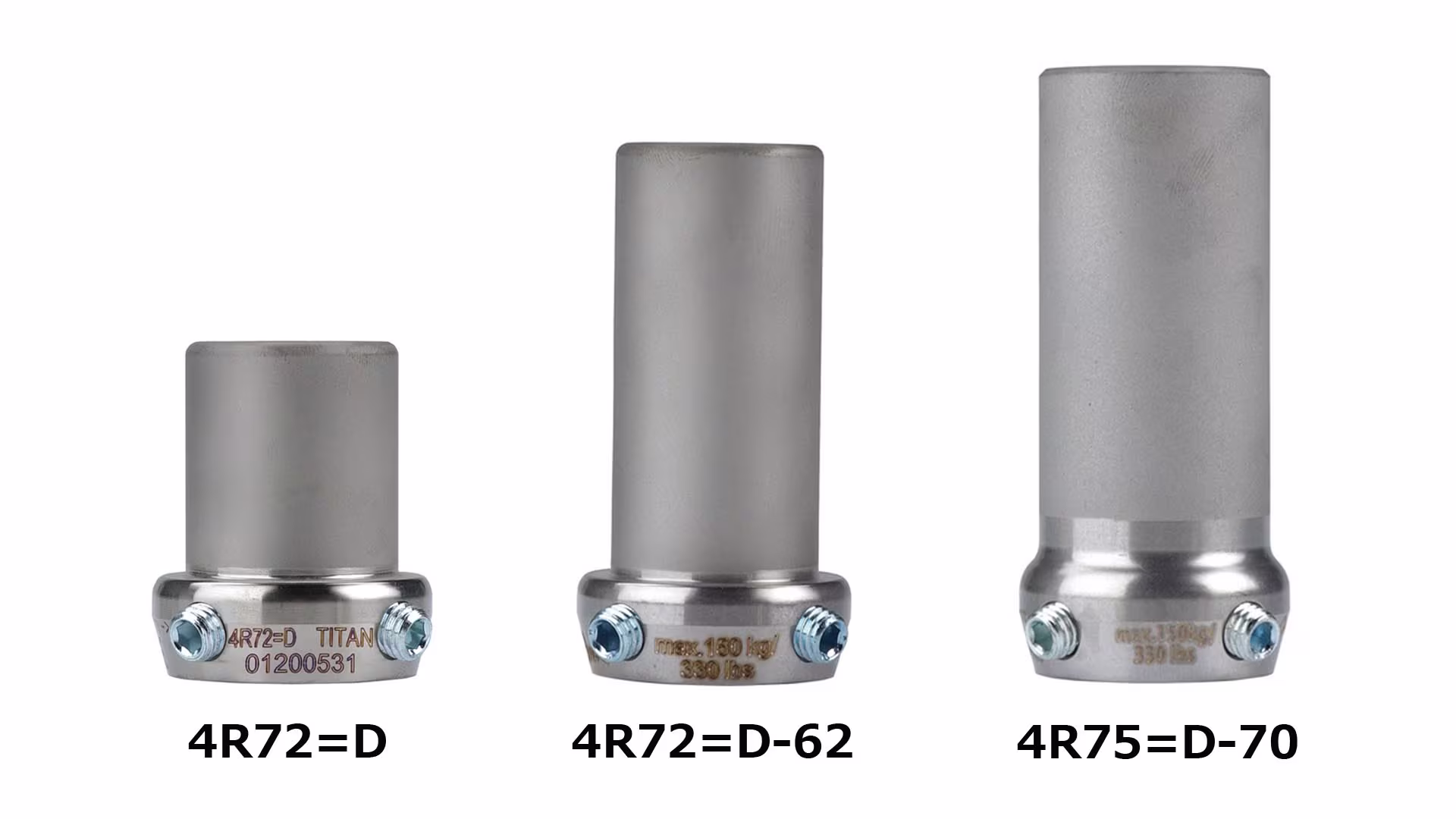 adapter 4R72/4R75_JA-JP