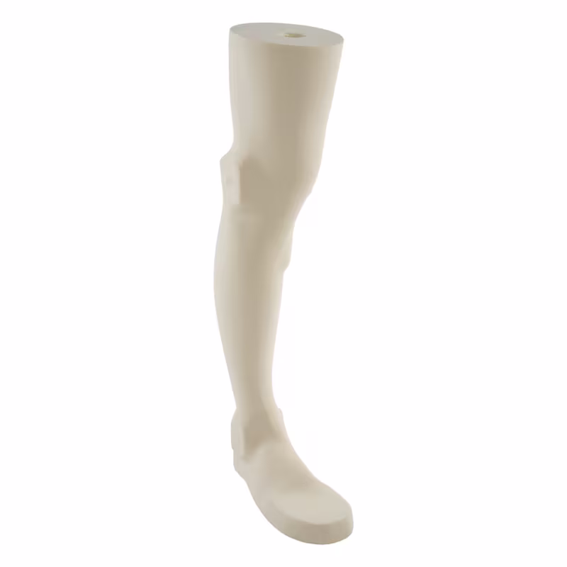 FirstSpiritExport,OBISCM-1557,web_site,prosthetics_2,ifab_1,ifab_images