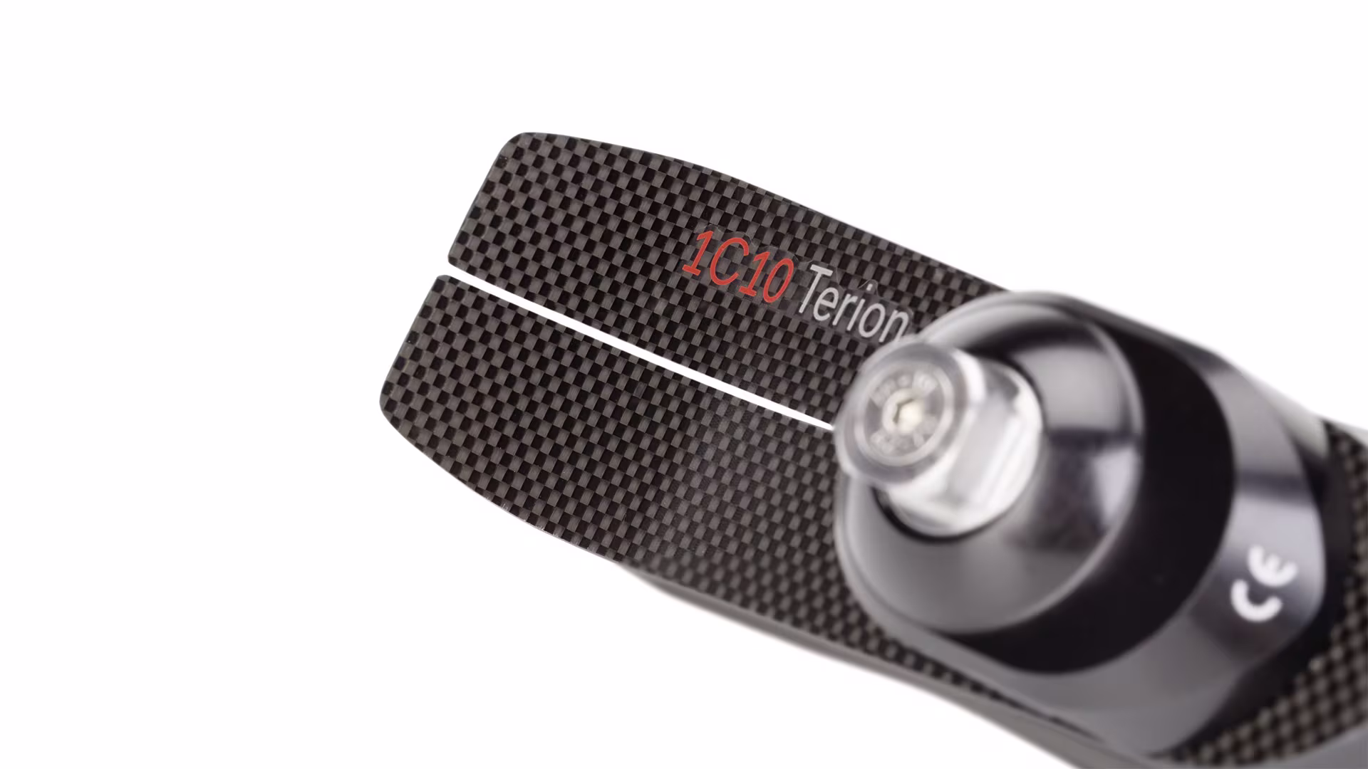 FirstSpiritExport,OBISCM-1557,web_site,prosthetics_2,lower_limb_1,1c10_terion