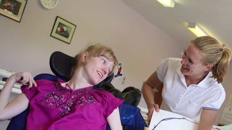 SpecialSeating1 11 4c