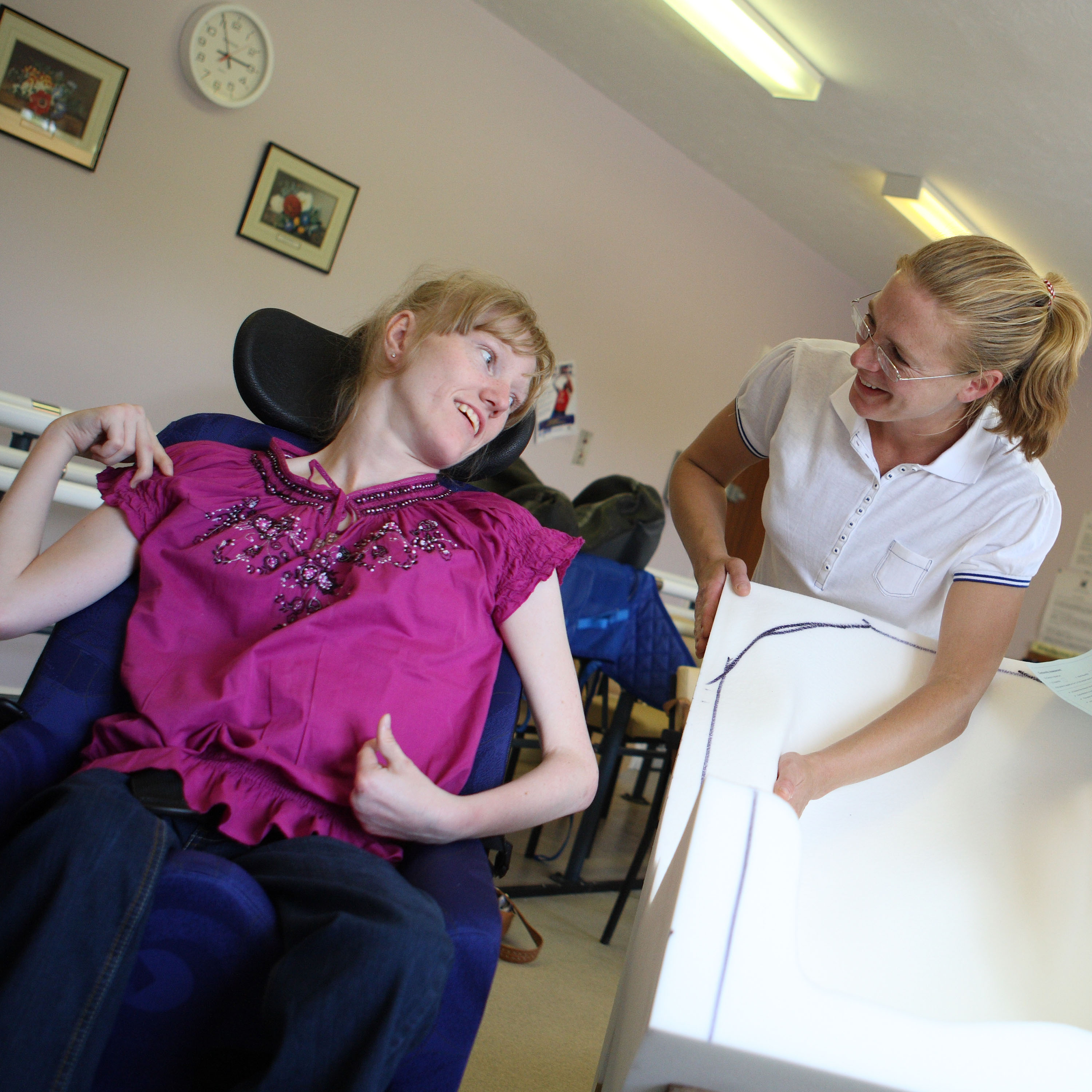 SpecialSeating1 11 4c