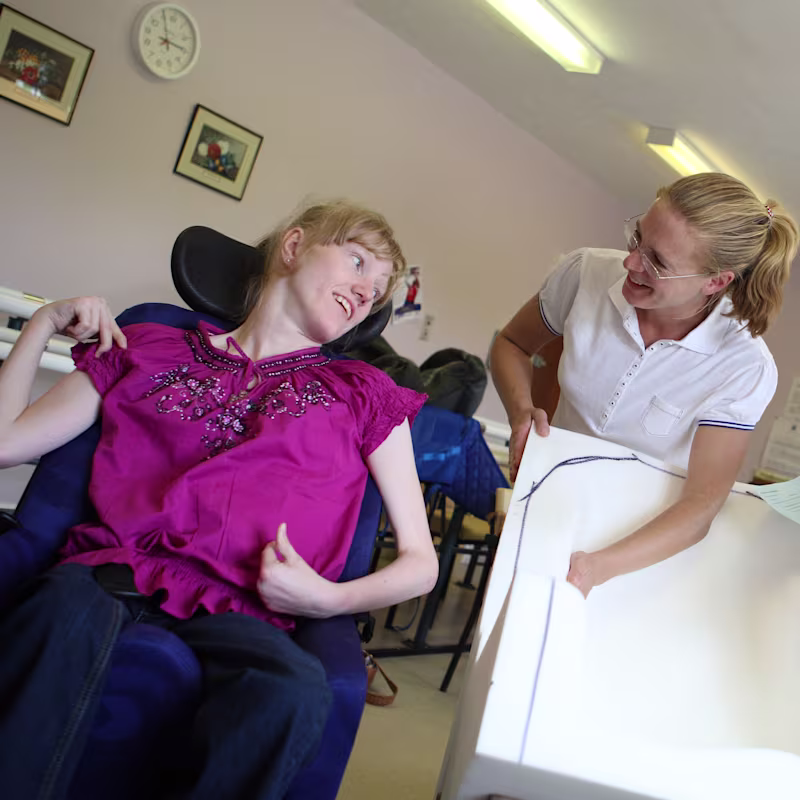 SpecialSeating1 11 4c