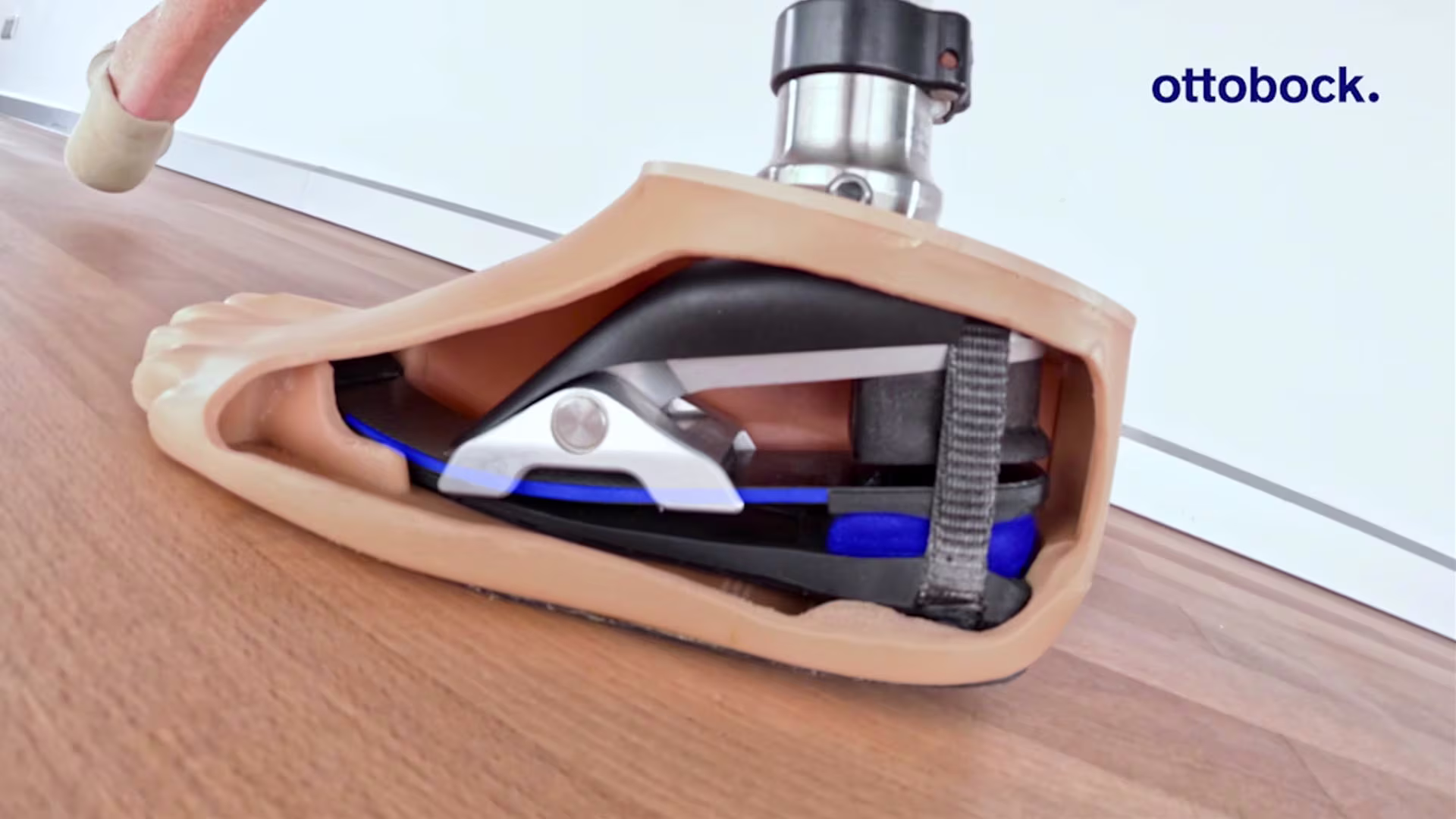 1C70-technicalvideo-1(JAPAN)