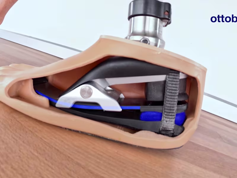 1C70-technicalvideo-1(JAPAN)