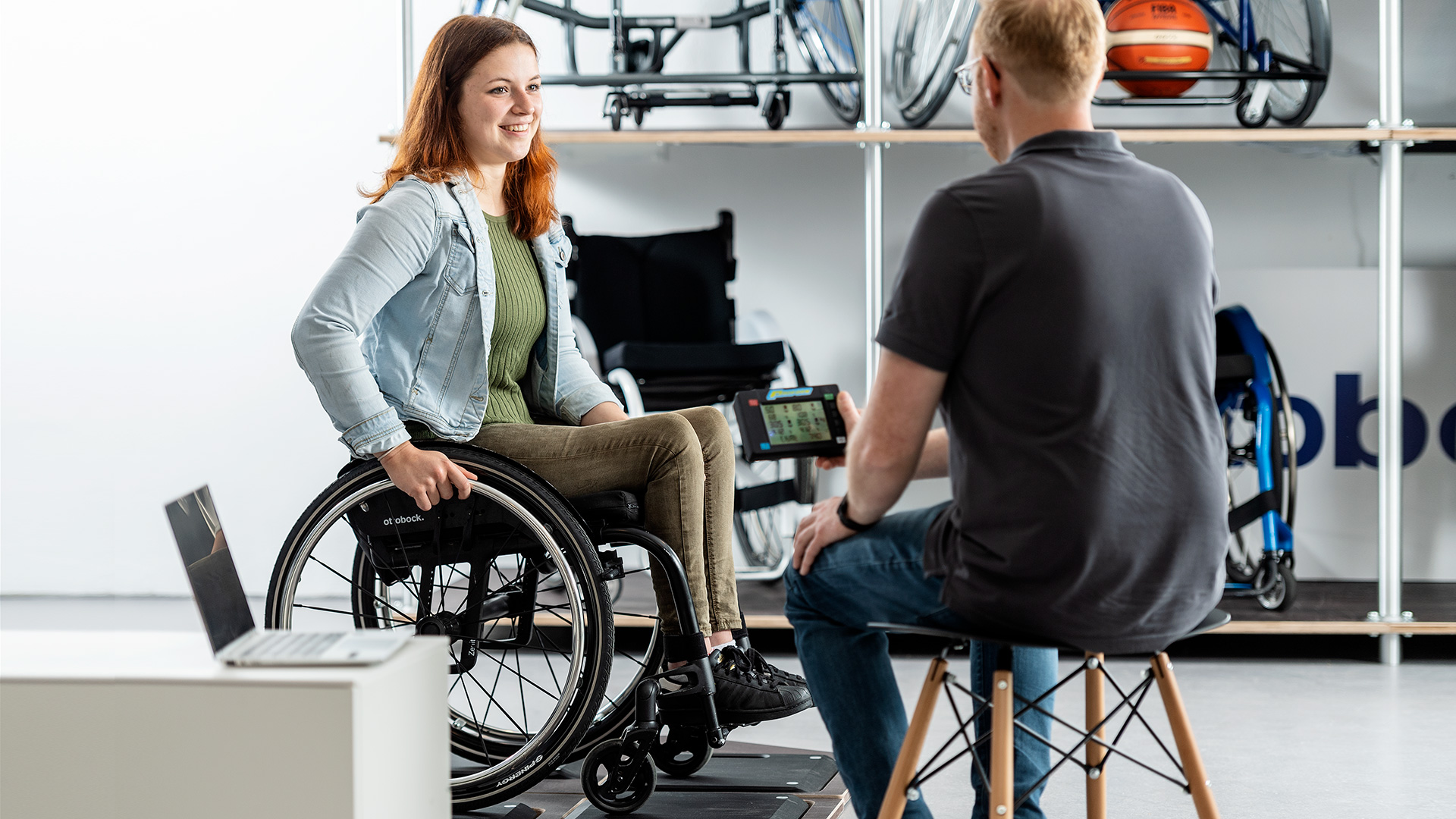 HR_savjetovalište kolica fotka