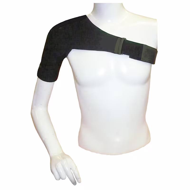 肩装具 ショルダーサポート 整形外科 肩の保護