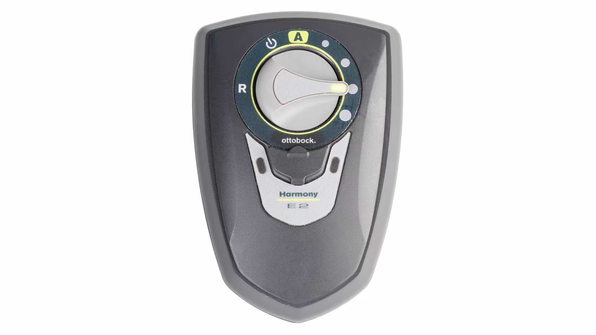 FirstSpiritExport,OBISCM-1557,web_site,sockets,harmony,prosthetics_lower_limb_solution_harmony_e2