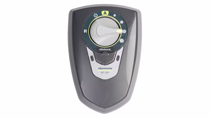 FirstSpiritExport,OBISCM-1557,web_site,sockets,harmony,prosthetics_lower_limb_solution_harmony_e2