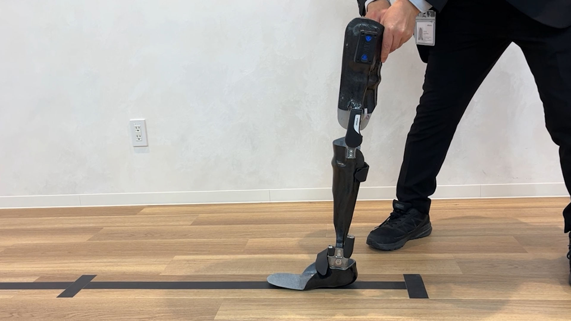 新製品セミナー2024