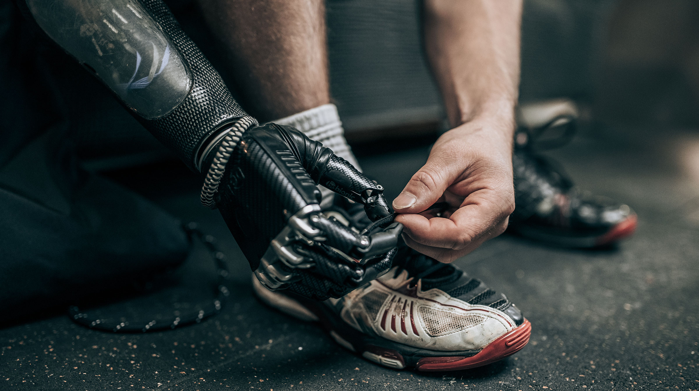 Jakub-inspirativní-příběhy-obr-2