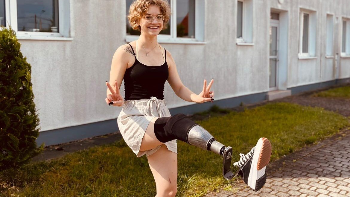 Miejsce na Twoje zdjęcie. (5)