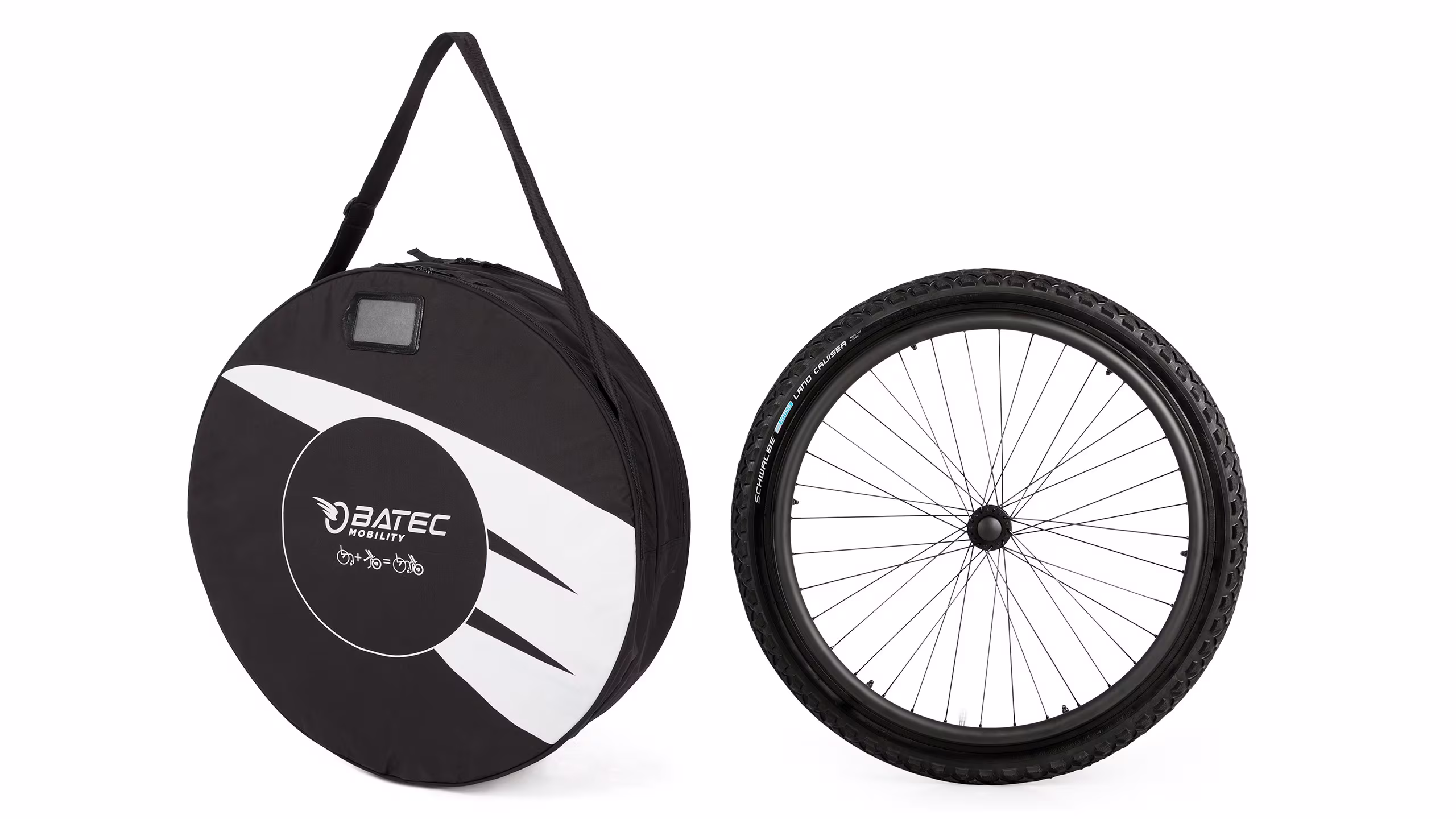 Batec-accessori-rodes-and-wheel-bag-169 (ITA)