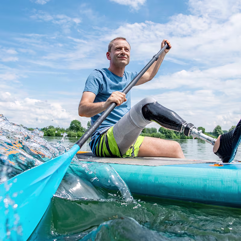 FirstSpiritExport,OBISCM-1557,web_site,prosthetics_2,lower_limb_1,1c58_taleo_side_flex