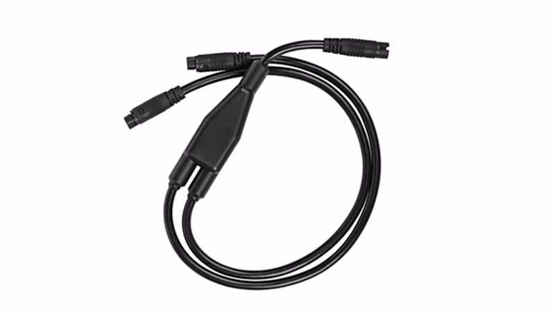 charger 757P48_JA-JP