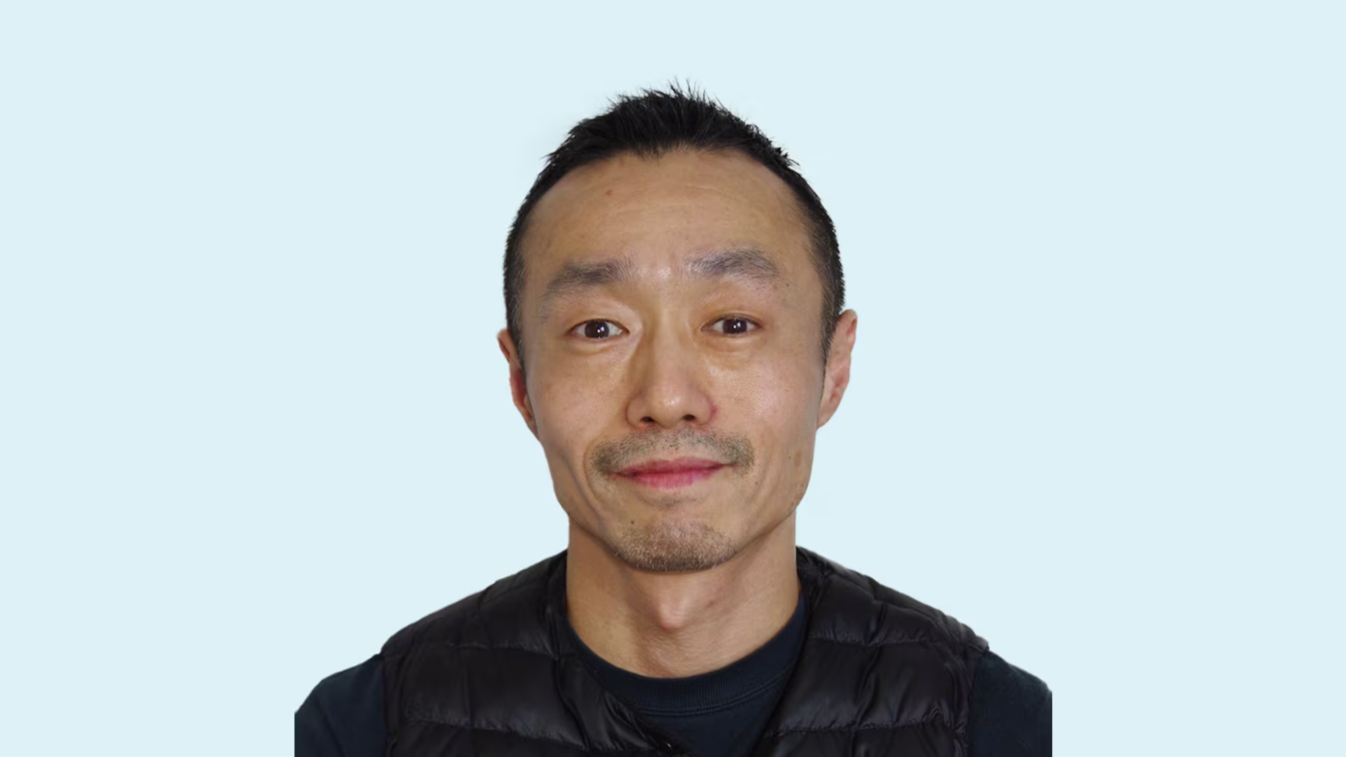 梅澤 慎吾 先生