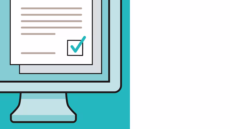 FirstSpiritExport,OBISCM-1557,web_site,prosthetics_2,ifab_1,ifab_images