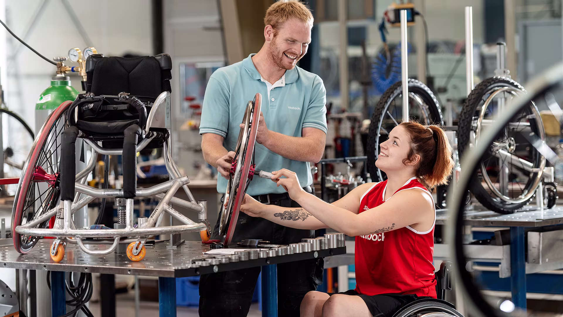 tech info mobility ifu m_JA-JP