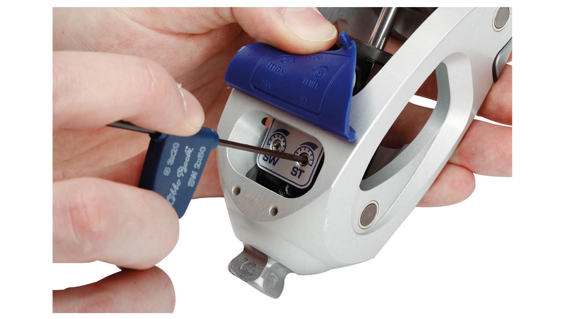 ？*？様 scub 14連ブレス 商品説明必読 義足股継手：7E9 股継手 油圧シリンダー内蔵