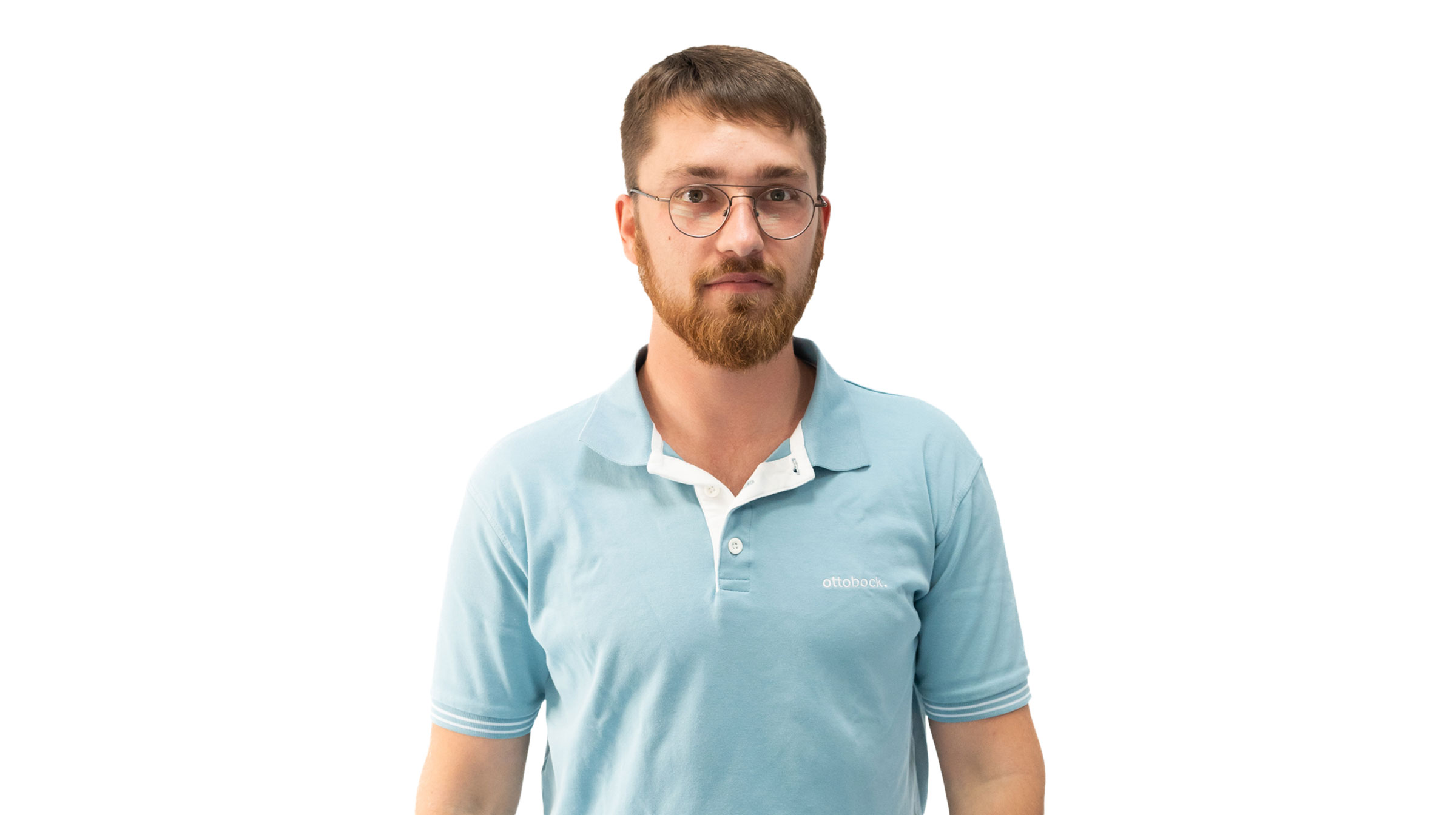 kroupa-jan-obrázky-2400x1344