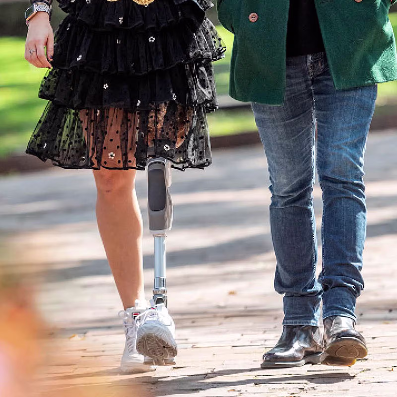 3R85ダイニオン デフォルトスタンス