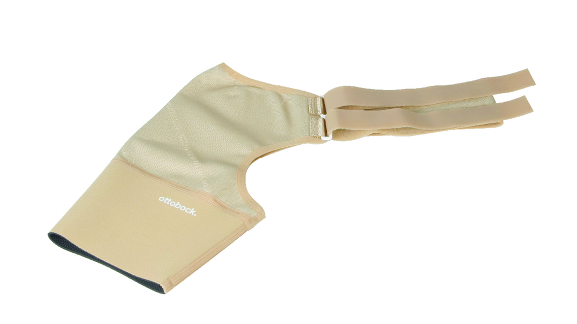 21B37 サスペンションスリーブ大腿用