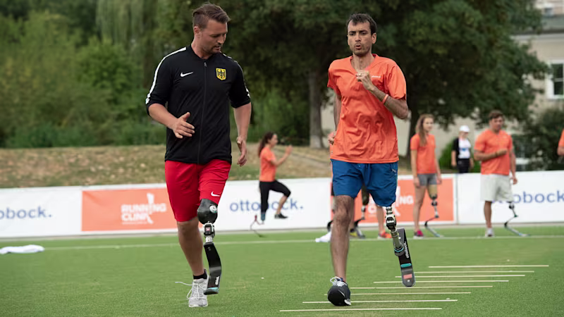 2945592- AAA6514--169-col(2945591) en