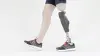 FirstSpiritExport,OBISCM-1557,web_site,prosthetics_2,lower_limb_1,mpk_know_the_difference,opg