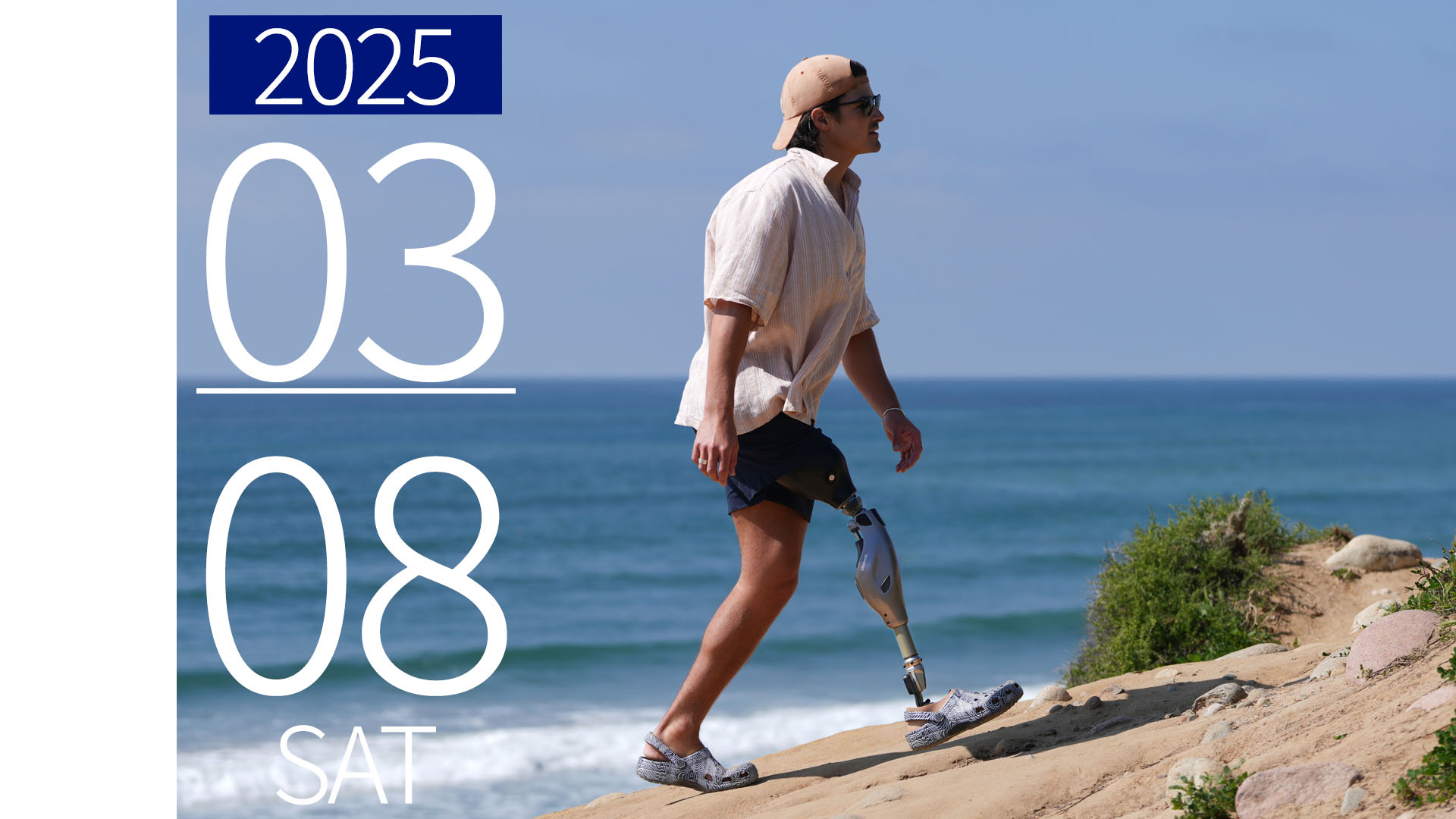 seminar NEW-history 2025_JA-JP