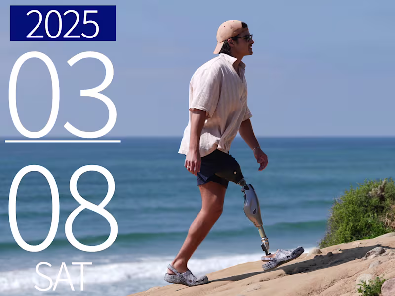 seminar NEW-history 2025_JA-JP