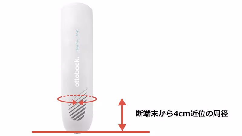 liner 6y43 size_JA-JP