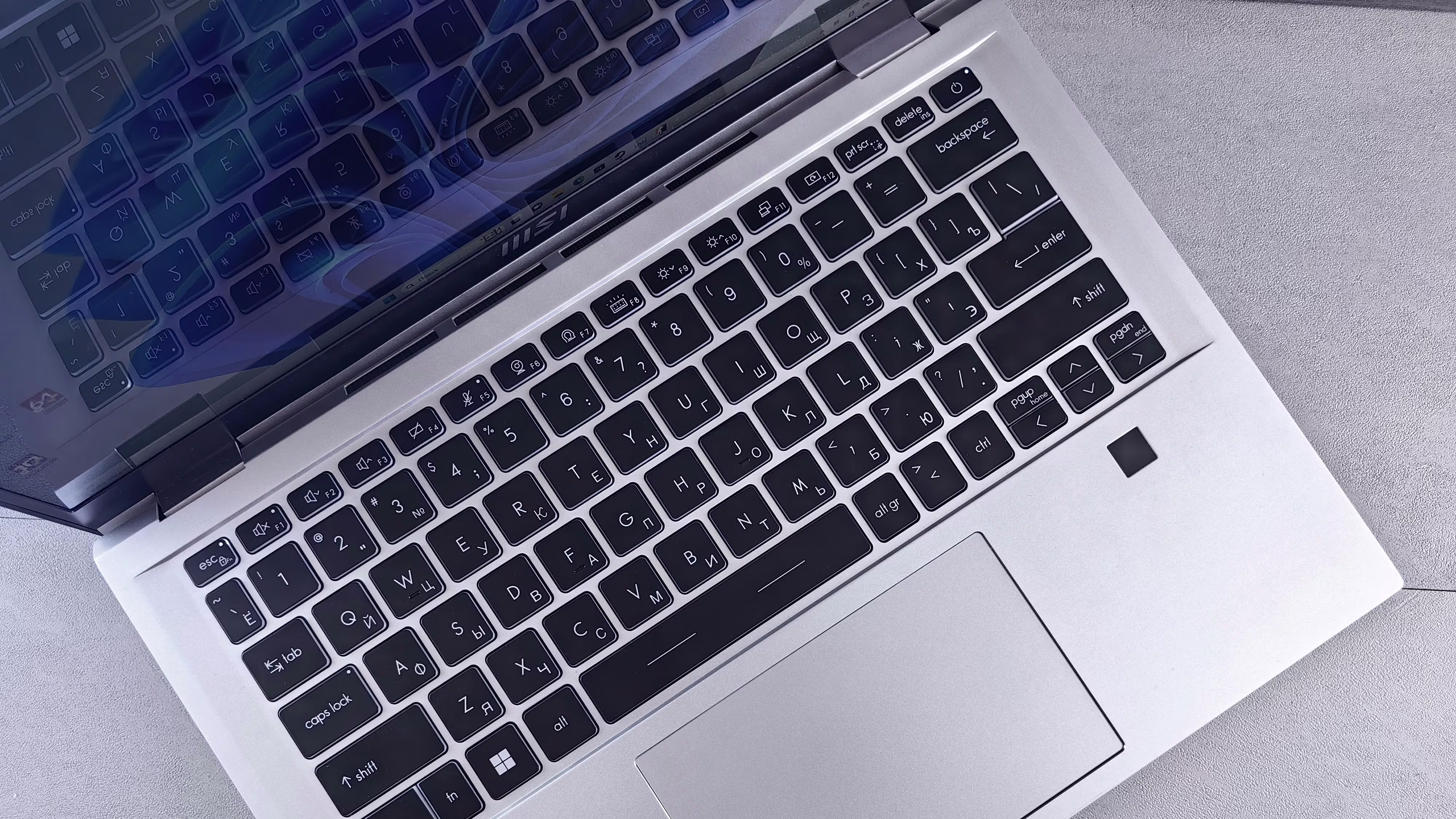  B2B Home_Important Resources_myLearning_Image (US, CA)