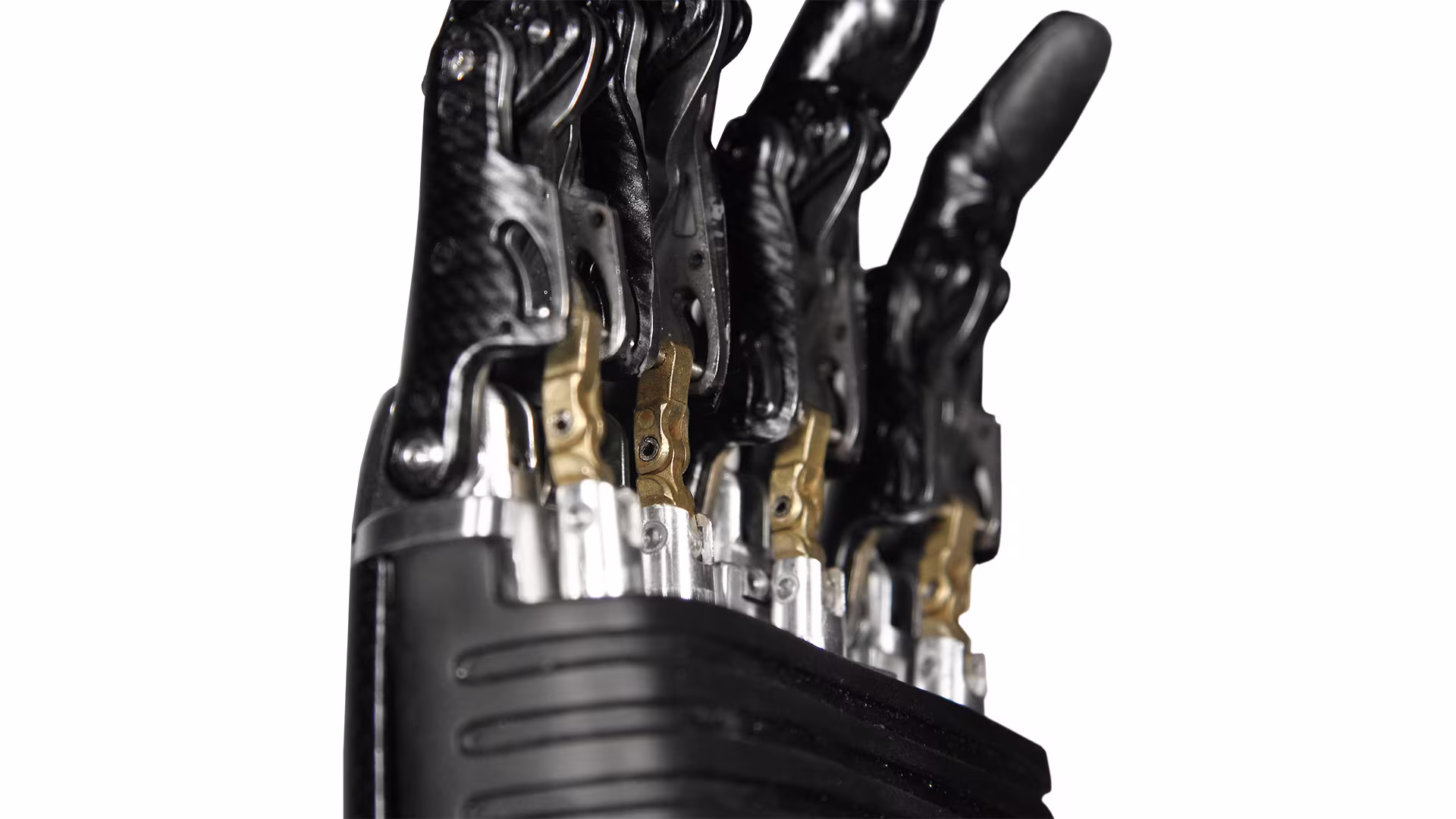 FirstSpiritExport,OBISCM-1557,web_site,prosthetics_2,upper_limb_1,bebionic_hand
