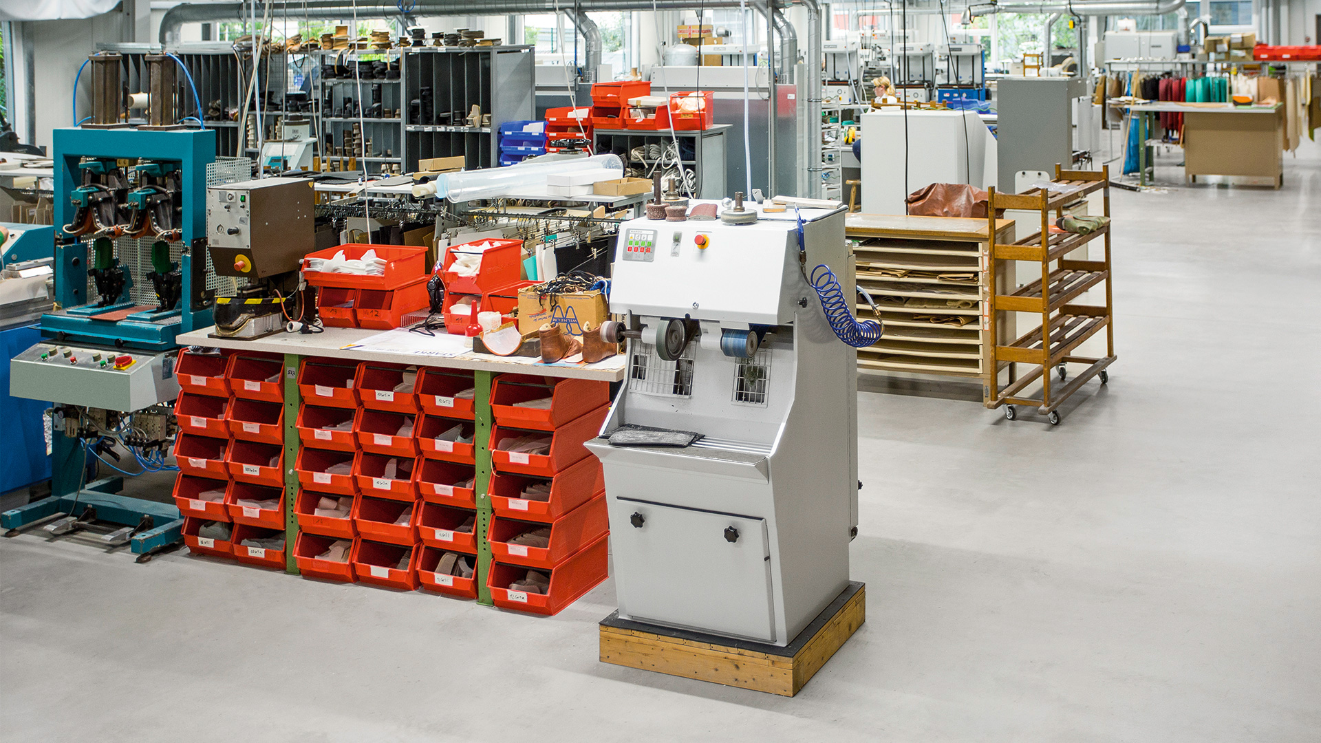 schuh-petters-gera10 (HQ)