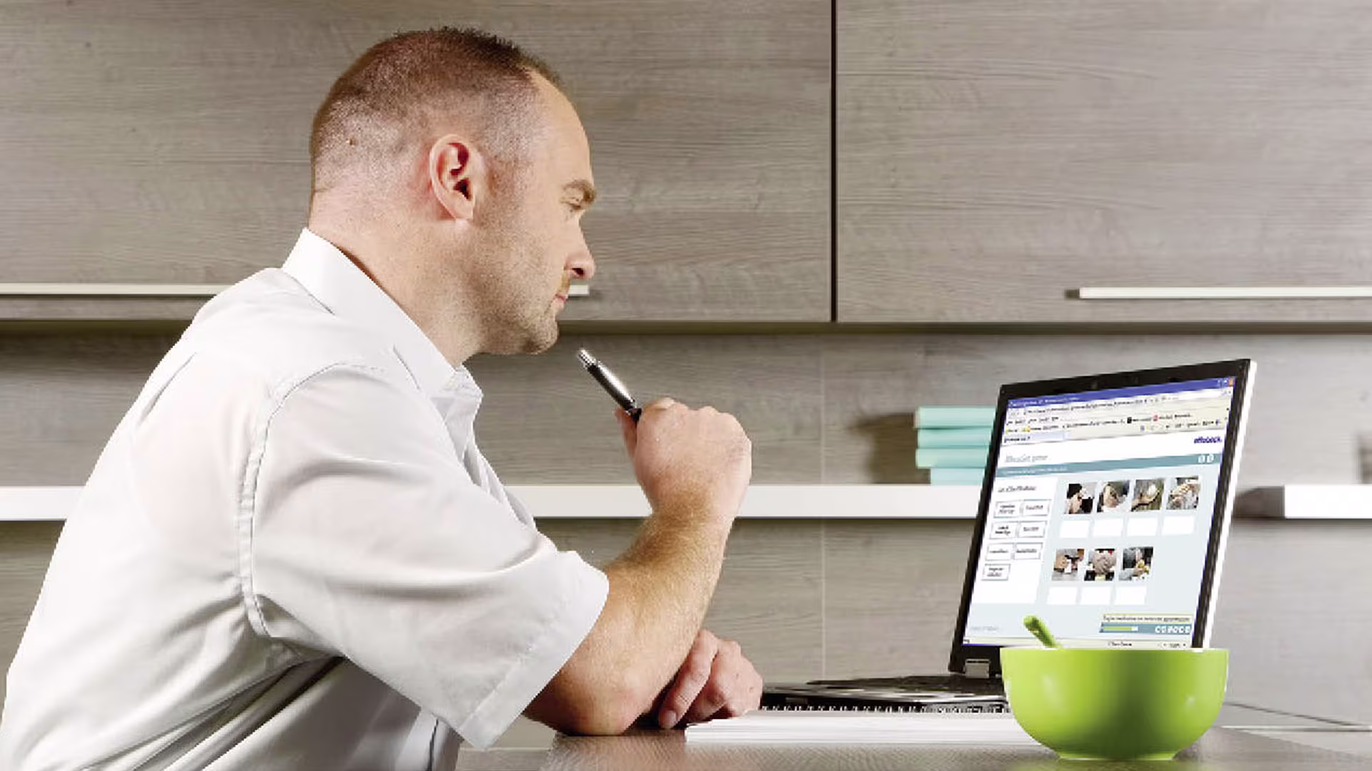 technical term_JA-JP