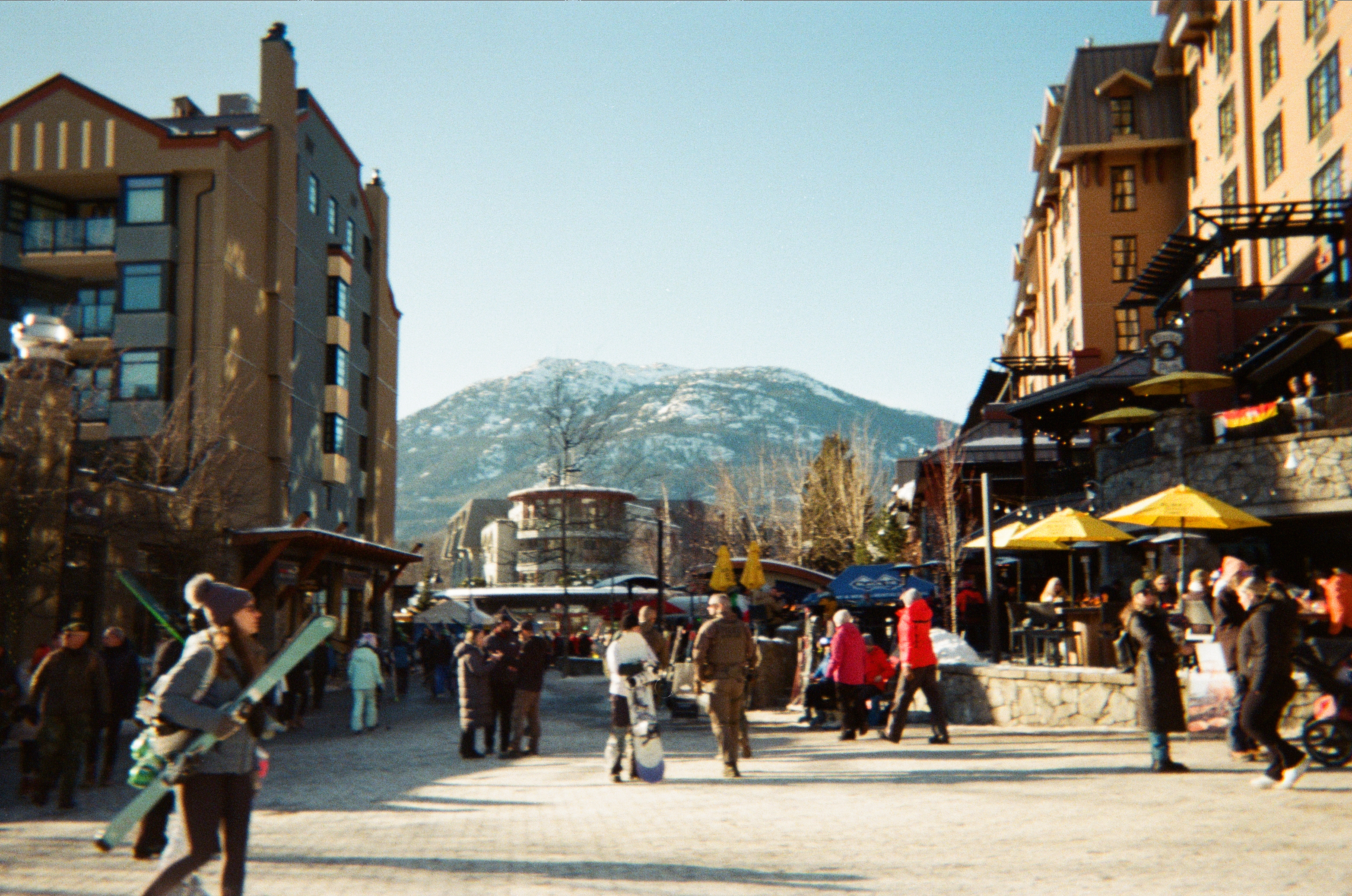 Blog Post | Invictus Games 2024_Image Gallery_2 (US, CA)