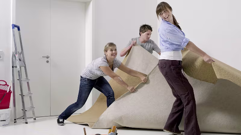 義足コンピューター制御膝継手 ジニウム 後ろ歩き