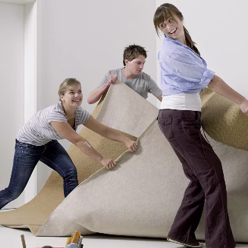 義足コンピューター制御膝継手 ジニウム 後ろ歩き